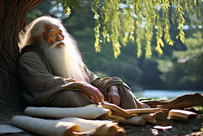 老子的故事100字左右,老子的故事100字左右作文 老子的故事100字左右,老子的故事100字左右作文