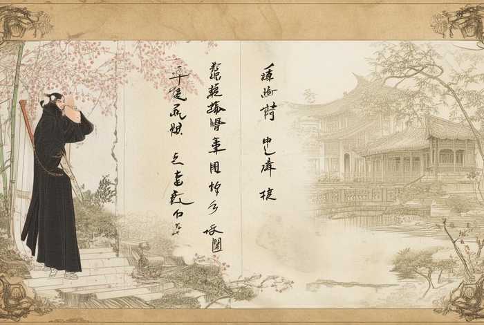 顾炎武的生平事迹及人物简介600字左右 顾炎武的生平事迹及人物简介600字左右怎么写