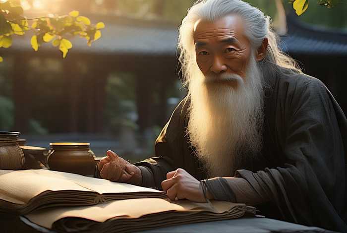 历史那些事苏东坡的一生、历史那些事苏东坡的一生概括