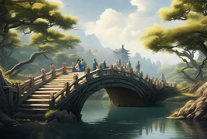 古代庐陵的历史名人故事,古代庐陵的历史名人故事有哪些 古代庐陵的历史名人故事,古代庐陵的历史名人故事有哪些