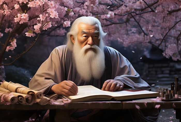 古代不喝酒的诗人(古代不喝酒的诗人叫什么) 古代不喝酒的诗人(古代不喝酒的诗人叫什么)