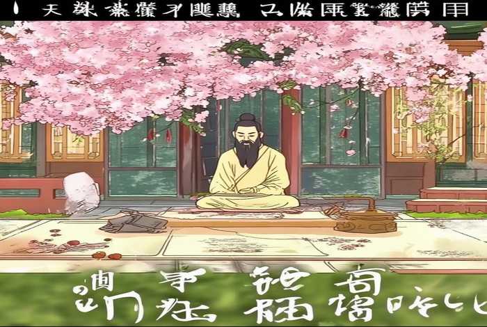 蔡志忠国学漫画 蔡志忠国学漫画电子版 蔡志忠国学漫画 蔡志忠国学漫画电子版