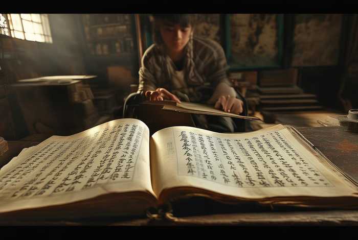梦溪笔谈在初中中国历史书哪里 梦溪笔谈在初中中国历史书哪里看 梦溪笔谈在初中中国历史书哪里 梦溪笔谈在初中中国历史书哪里看