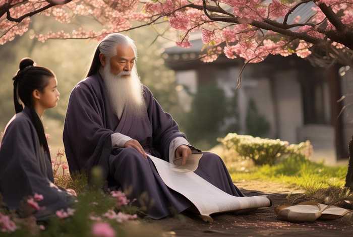 管仲的小故事简单介绍;管仲的小故事简单介绍一下 管仲的小故事简单介绍;管仲的小故事简单介绍一下