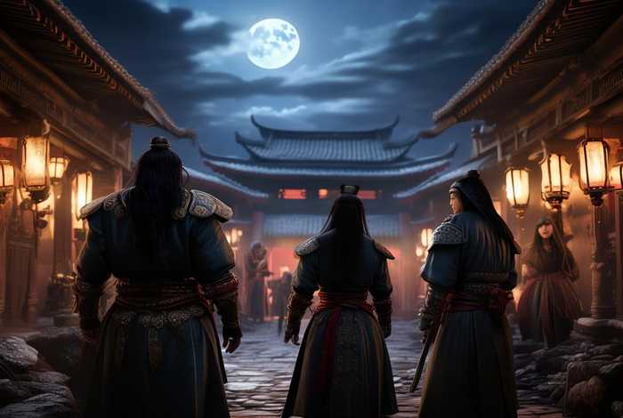 林汉达中国历史故事经典三国故事，林汉达中国历史故事集经典故事