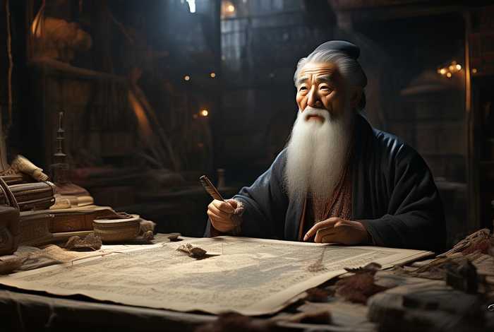 鲁迅关于中国历史的看法 鲁迅关于中国历史的看法作文