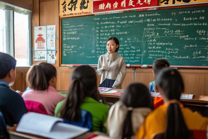 讲中国历史故事 英语作文、讲中国历史故事 英语作文高中 讲中国历史故事 英语作文、讲中国历史故事 英语作文高中