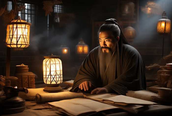 《中国历史人物故事》阅读感受、《中国历史人物故事》阅读感受怎么写
