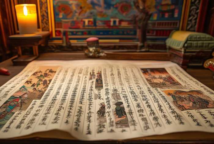 描写中国历史故事的书籍有哪些;描写中国历史故事的书籍有哪些作品 描写中国历史故事的书籍有哪些;描写中国历史故事的书籍有哪些作品