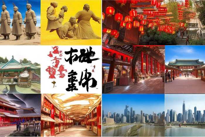 老外看中国历史演变视频,老外看中国文化视频 老外看中国历史演变视频,老外看中国文化视频