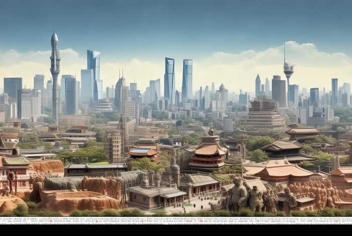 简单完整的中国历史故事视频,简单完整的中国历史故事视频讲解 简单完整的中国历史故事视频,简单完整的中国历史故事视频讲解