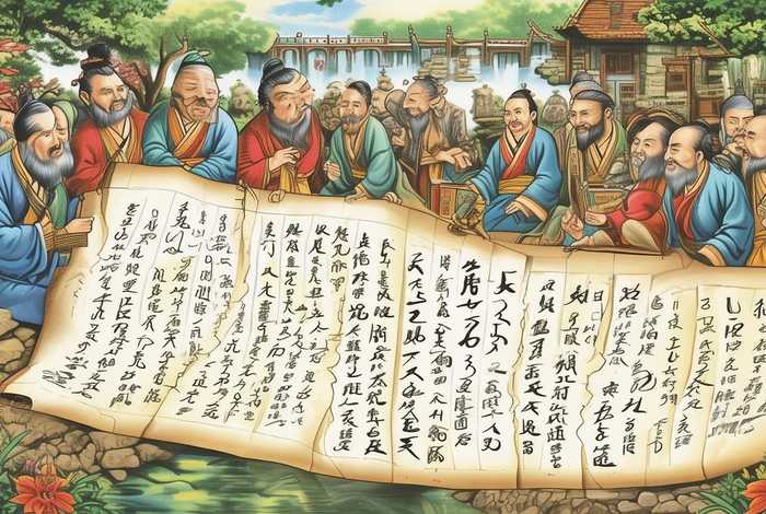 300字中国历史故事大全、300字中国历史故事大全作文