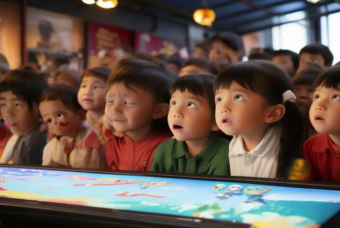 孩子必听的100集中国历史故事、孩子必听的100集中国历史故事免费观看