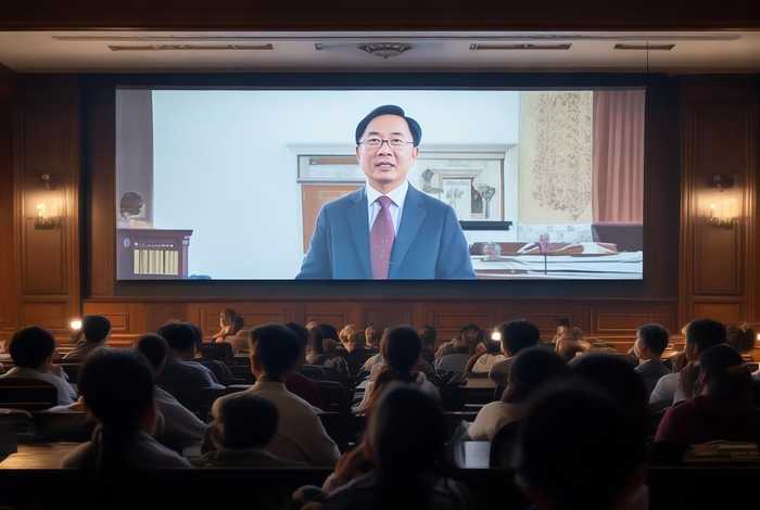 何峥峥老师历史视频，何峥峥老师历史视频在线观看