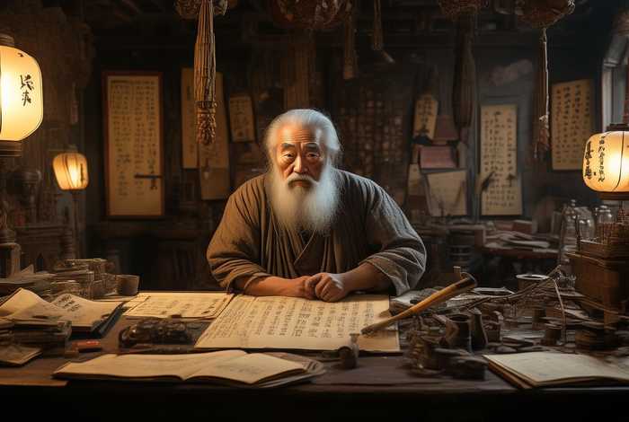读中国历史故事讲故事的感受 - 读中国历史故事讲故事的感受怎么写