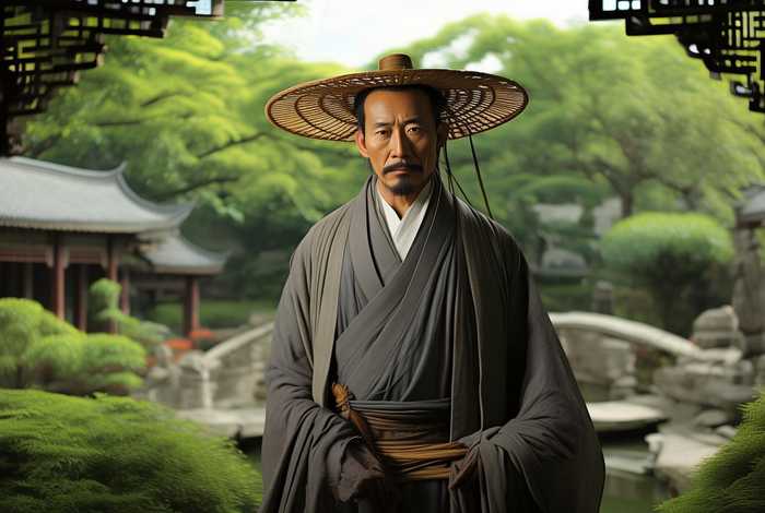 历史人物林则徐 - 历史人物林则徐200字 历史人物林则徐 - 历史人物林则徐200字
