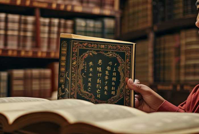 描写中国历史故事的书名是什么；描写中国历史故事的书名是什么意思