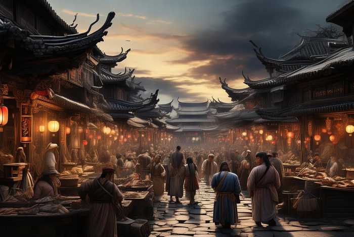 电视剧关于中国历史故事的片段(电视剧关于中国历史故事的片段视频) 电视剧关于中国历史故事的片段(电视剧关于中国历史故事的片段视频)