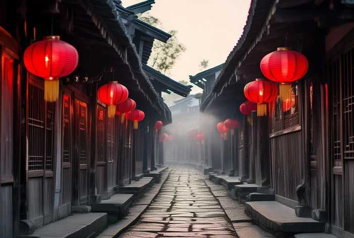 老街的历史；梧田老街的历史