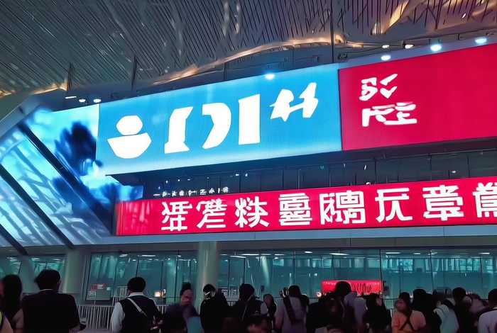 民航局谈321事故最新消息,民航局谈321事故最新消息今天 民航局谈321事故最新消息,民航局谈321事故最新消息今天