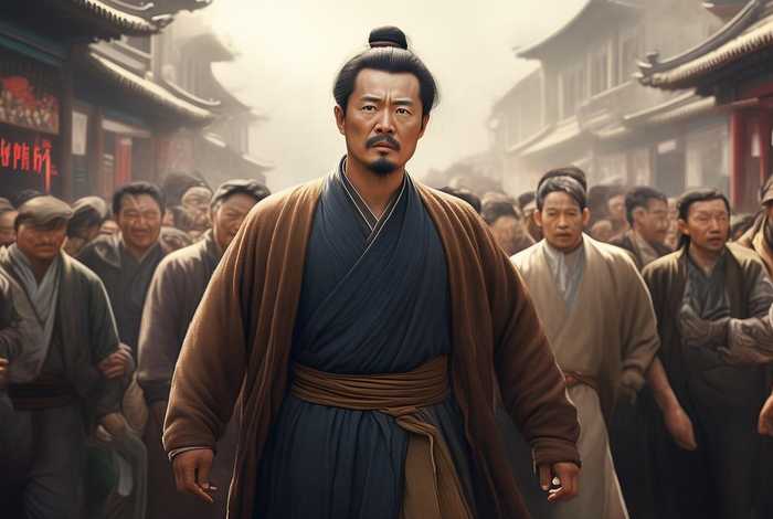 黄兴的生平故事(黄兴的生平故事有哪些) 黄兴的生平故事(黄兴的生平故事有哪些)