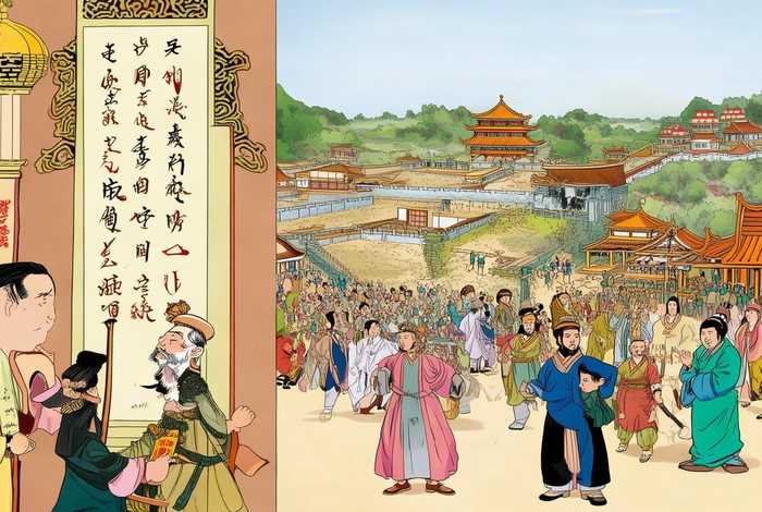 林汉达历史故事春秋时间轴 林汉达中国历史故事集春秋 林汉达历史故事春秋时间轴 林汉达中国历史故事集春秋
