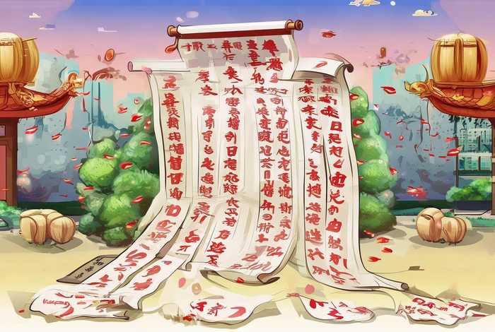 简便的中国历史故事有哪些;简便的中国历史故事有哪些书 简便的中国历史故事有哪些;简便的中国历史故事有哪些书