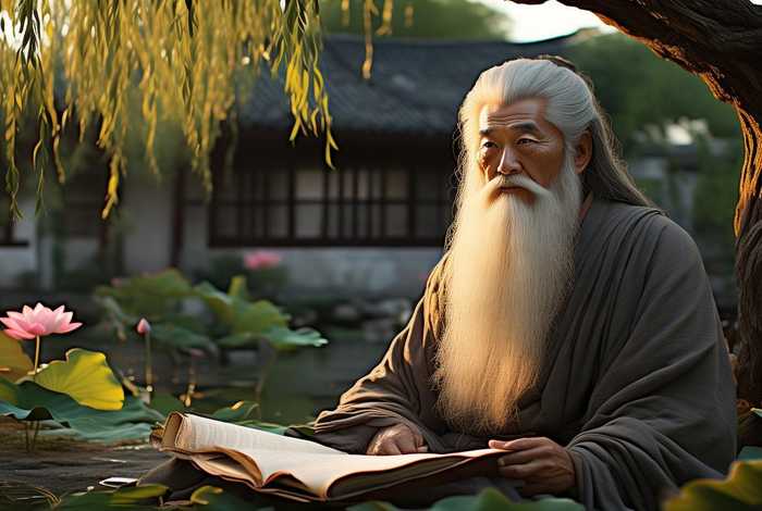 历史上的智者故事(中国古代的智者的故事) 历史上的智者故事(中国古代的智者的故事)