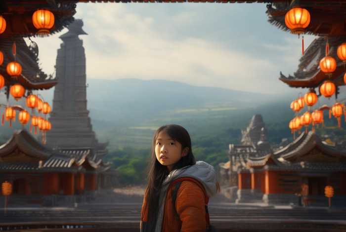 民族英烈故事作文600字,民族英烈故事作文600字初中 民族英烈故事作文600字,民族英烈故事作文600字初中