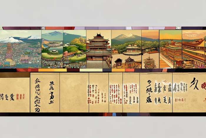 关于中国历史发展的书籍，关于中国历史发展的书籍有哪些