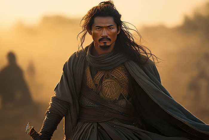 龚勋的介绍;龚勋介绍写的英雄人物 龚勋的介绍;龚勋介绍写的英雄人物