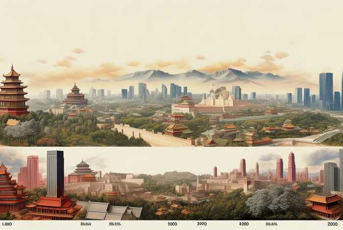 1800到2000中国历史重大事件，1900到2000中国重大历史事件