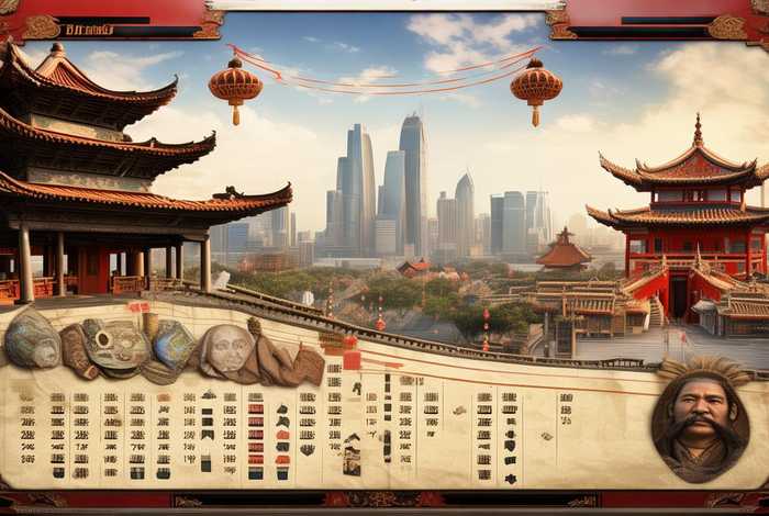 关于中国历史演讲背景视频；关于中国历史演讲背景视频素材
