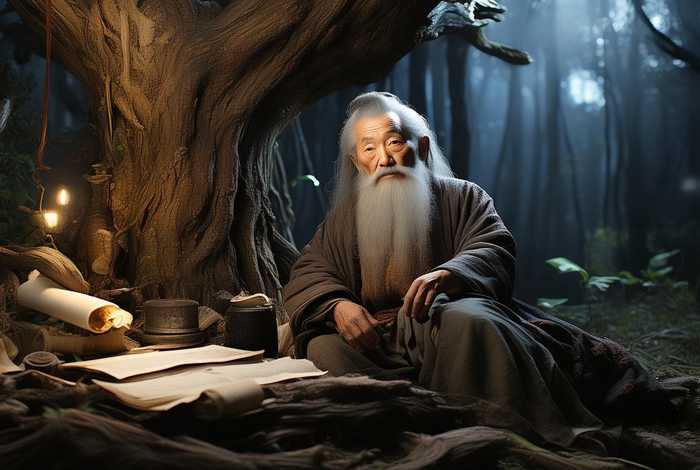 关于吴承恩的故事 - 关于吴承恩的故事50字