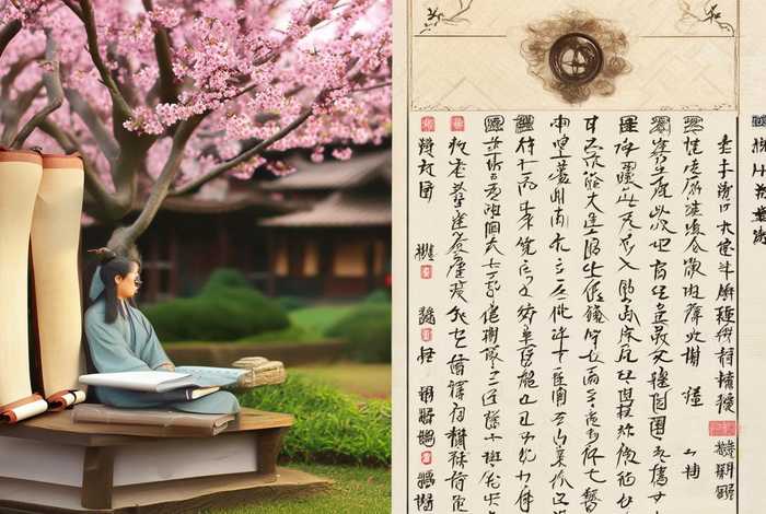 较短的中国历史故事有哪些、较短的中国历史故事有哪些名字 较短的中国历史故事有哪些、较短的中国历史故事有哪些名字