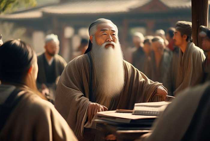 关于墨子的故事35字概括,关于墨子的故事35字概括怎么写 关于墨子的故事35字概括,关于墨子的故事35字概括怎么写