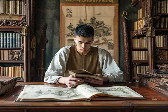 和中国历史有关的书籍(和中国历史有关的书籍有哪些) 和中国历史有关的书籍(和中国历史有关的书籍有哪些)