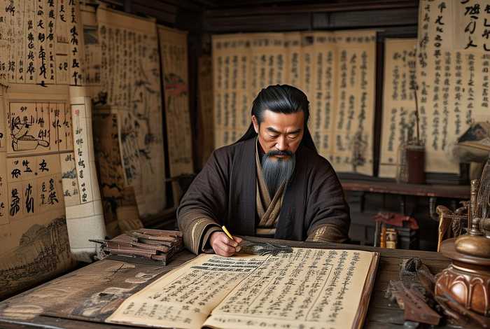 《中国历史故事》字词积累；《中国历史故事》字词积累大全
