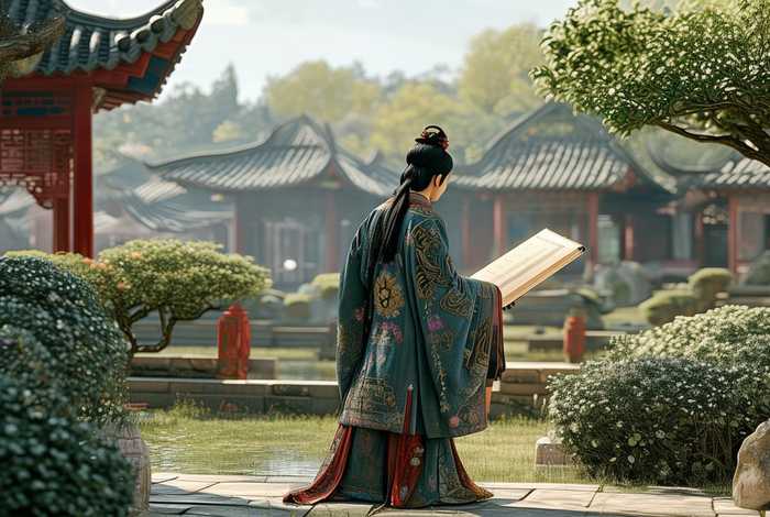 历史上真实的汉朝故事(汉朝历史人物的故事) 历史上真实的汉朝故事(汉朝历史人物的故事)