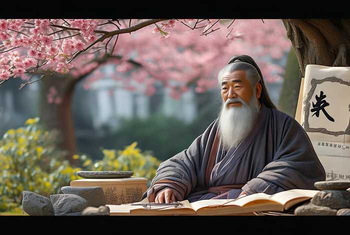 历史成语典故100字,历史成语典故100字左右 历史成语典故100字,历史成语典故100字左右