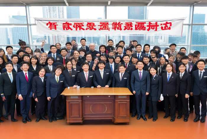 公务员上岸故事、公务员上岸故事大全 公务员上岸故事、公务员上岸故事大全