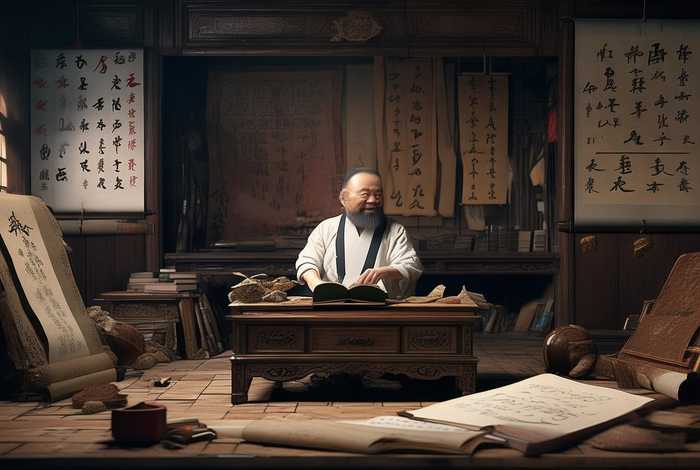 林汉达中国历史故事集电子版书（林汉达中国历史故事集电子版书百度网盘）