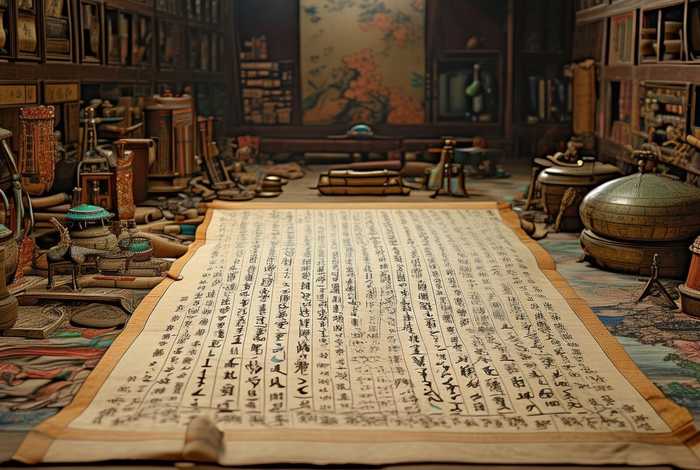 讲述中国历史的故事书,讲述中国历史的故事书有哪些 讲述中国历史的故事书,讲述中国历史的故事书有哪些