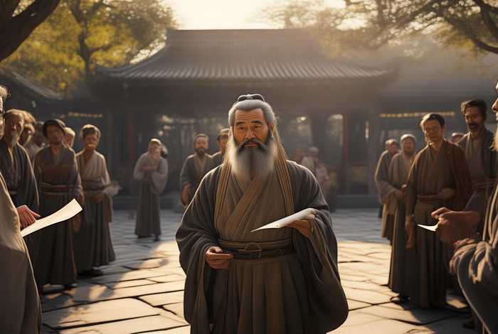 历史故事孔子的故事(10字) 孔子的历史故事400字 历史故事孔子的故事(10字) 孔子的历史故事400字