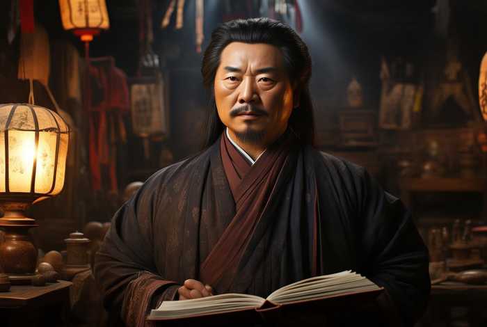历史黄兴、关于黄兴的历史和现状的研究报告