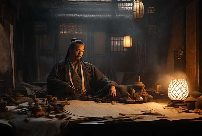 读中国历史故事心得体会 读中国历史故事有感心得体会 读中国历史故事心得体会 读中国历史故事有感心得体会
