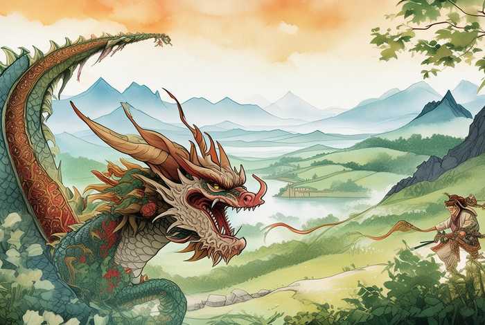 广西历史故事连环画 广西历史故事连环画图片