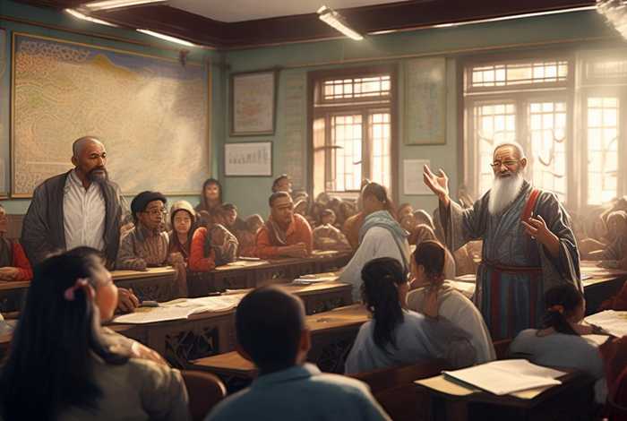 历史猫讲中国近代历史 中国历史近代史讲解视频