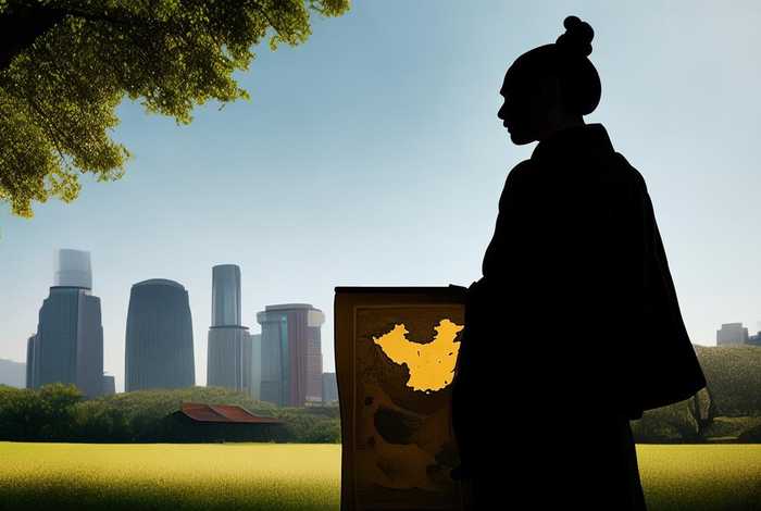 林则徐中国式现代化启示,林则徐与中国近代化 林则徐中国式现代化启示,林则徐与中国近代化