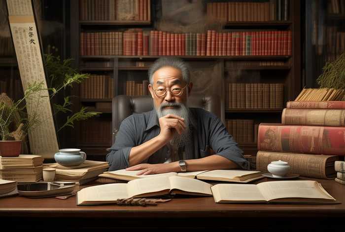 当代中国历史研究名著；当代中国历史研究名著推荐